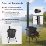 IMG-offen-img-fitures-10.jpg