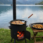 img-Ofen+UK+PD+Zub-22.jpg