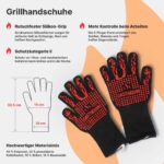 Grillhandschuhe-Fitures.jpg