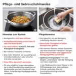 CF-PW-Pflege-Gebrauchshinweise.jpg