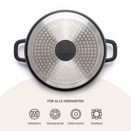 CF-DC-Herdarten.jpg