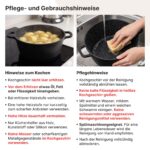 CF-DC-Pflege-Gebrauchshinweise.jpg