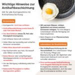 Hinweise-zur-Antihaftbeschichtung-2.jpg