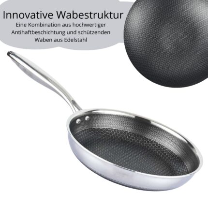 Innovative Wabestruktur.jpg