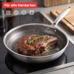 CF-PFP-alle-Herdarten.jpg