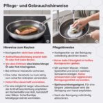CF-PFP-Pflege-Gebrauchshinweise.jpg