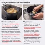 CF-DP-Pflege-Gebrauchshinweise.jpg