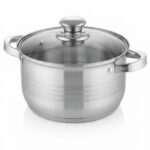 s001575_1_Kochtopf_Edelstahl_Suppentopf_Induktion_Schmortopf