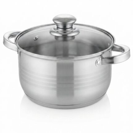 s001575_1_Kochtopf_Edelstahl_Suppentopf_Induktion_Schmortopf