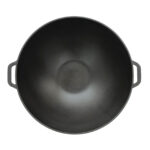 W36-1_04.jpg