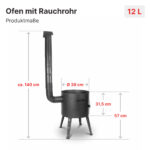 IMG-Offen-Size-12.jpg