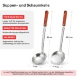 SET-ZUB-XL-fitures.jpg