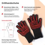 Grillhandschuhe-Fitures-2.jpg