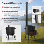 IMG-offen-img-fitures.jpg