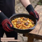 SET-ZUB-XL+Grillhandschuhe-img-3.jpg
