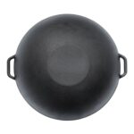 W36-Boden.jpg
