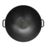 Wxx-2_03_1.jpg