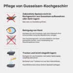 IMG-Gusseisen-Kochgeschirr-Pflege.jpg