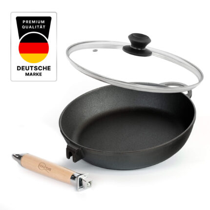BP-Phanne-Dekel-titel.jpg
