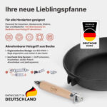 IMG-BP-Pfanne-Fitures-2.jpg