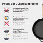 IMG-BP-Pfanne-Pflege.jpg