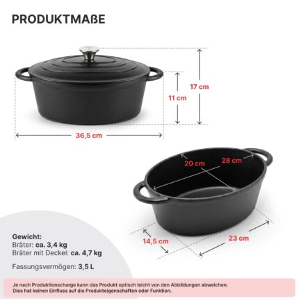 BIG-BRATER-28-BLACK_Size.jpg