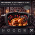 BIG-BRATER-BLACK-Fitures-1.jpg