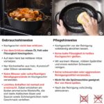 BIG-BRATER-BLACK-Pflege-Gebrauchshinweise.jpg