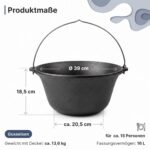 Abm-BIG-KT16-Gbr.jpg