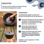 BIG-KT-Gbr-Einbrenn16.jpg
