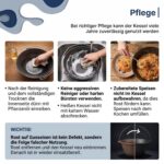 BIG-KT-Gbr-Pflege.jpg